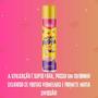 Imagem de Espuma Para Festas Neve Artificial Spray 400ml Carnaval Natal - MUNDIAL PRIME