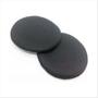 Imagem de Espuma para Headset Couro Blackwire Leatherette 89862-01