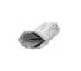 Imagem de Espuma Para Microfone De Boom Priscila 19Cm Pearstone Fw7