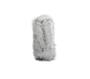 Imagem de Espuma Para Microfone De Boom Priscila 19Cm Pearstone Fw7