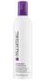 Imagem de Espuma Paul Mitchell Extra Body Sculpting 500ml