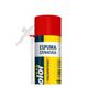 Imagem de Espuma Poliuretano Chemicolor 300Ml 190Gr 680278