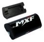 Imagem de Espuma (prot. de guidão) fatbar pro mxf