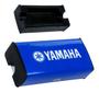 Imagem de Espuma (prot. de guidão) fatbar quadrado yamaha