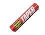 Imagem de Espuma Protetor De Guidão Protaper Cross Bar Trilha