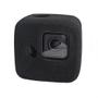 Imagem de Espuma Protetora de Vento para GoPro Hero 11 Black Mini