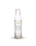 Imagem de Espuma shampoo de limpeza soft snow cherry lash