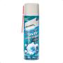 Imagem de Espuma Spray Para Limpeza Ar Condicionado Sem Cheiro 300ml