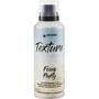 Imagem de Espuma texturizante SexyHair Texture Foam Party Lite 150 ml