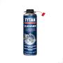 Imagem de Espuma Tytan Pro40 720G/750Ml 6Un + Aplicador e Limpador