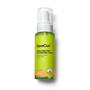 Imagem de Espuma Volumizante DevaCurl Superfruits - 240ml - Antifrizz