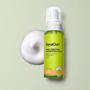 Imagem de Espuma Volumizante DevaCurl Superfruits - 240ml - Antifrizz