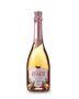 Imagem de Espumante 1913 Brut Rose 750ml