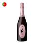 Imagem de Espumante 3B Rosé Portugal 750ml