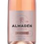 Imagem de Espumante Almaden Brut Rosé 750ml