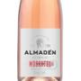 Imagem de Espumante Almadén Moscatel Rosé 750Ml