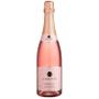 Imagem de Espumante Amitié Brut Rosé