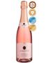 Imagem de Espumante Amitié Brut Rosé