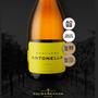 Imagem de Espumante Antonella Moscatel Sacramentos 750Ml