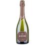 Imagem de Espumante aurora brut 750ml branco 