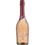 Imagem de Espumante aurora moscatel rose 750ml