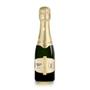 Imagem de Espumante Baby Chandon Brut 187ml