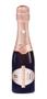 Imagem de Espumante Baby Chandon Brut Rosé 187Ml Kit Com 12 Un