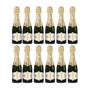 Imagem de Espumante Baby Chandon Reserve Brut 187Ml Kit Com 12 Un
