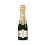 Imagem de Espumante Baby Chandon Reserve Brut 187Ml Kit Com 12 Un