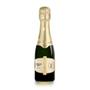 Imagem de Espumante Baby Chandon Reserve Brut 187ml