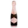 Imagem de Espumante Baby Chandon Rosé 187ml