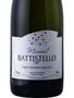 Imagem de Espumante Battistello Moscatel 750 mL - Vinícola Battistello