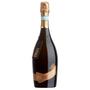 Imagem de Espumante Bedin Prosecco Extra Dry - 750ml