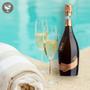 Imagem de Espumante Bedin Prosecco Extra Dry - 750ml