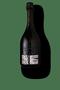 Imagem de Espumante bernardi jacur brut 750ml