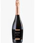 Imagem de Espumante Boscato Prosecco 750ml