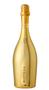 Imagem de Espumante bottega gold prosecco branco brut 750ml