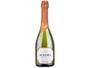 Imagem de Espumante Branco Brut Aurora Prosecco 750ml