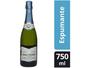 Imagem de Espumante Branco Brut Casa Perini 750ml