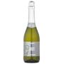 Imagem de Espumante Branco Brut Saint Germain 660 ml