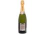 Imagem de Espumante Branco Casa Perini Charmat Brut 750ml