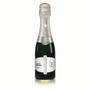 Imagem de Espumante Branco Demi-Sec CHANDON 187ml