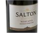 Imagem de Espumante Branco Doce Salton Moscatel