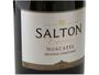 Imagem de Espumante Branco Doce Salton Moscatel - 750ml