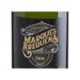 Imagem de Espumante Branco Marquês de Requena Cava Brut 750ml