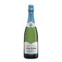 Imagem de Espumante Branco Perini Prosecco 750ml