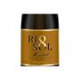 Imagem de Espumante Branco Rio Sol Moscatel 750ml Brasil