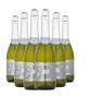 Imagem de Espumante Branco Saint Germain Brut 660ml- kit 2un