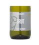 Imagem de Espumante Branco Saint Germain Brut 660ml- kit 2un