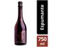 Imagem de Espumante Branco Seco Vivalti Brut 750ml - 789862964011